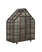 Greenhouse