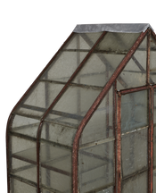Greenhouse