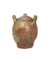 Stoneware Jug