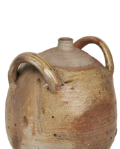 Stoneware Jug