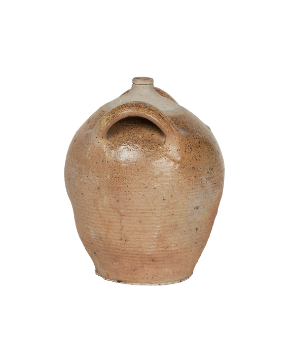 Stoneware Jug