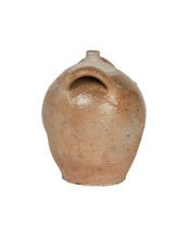 Stoneware Jug
