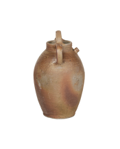 Stoneware Jug