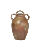 Stoneware Jug