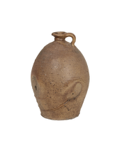 Stoneware Jug
