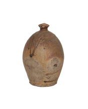 Stoneware Jug