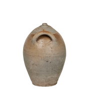 Stoneware Jug