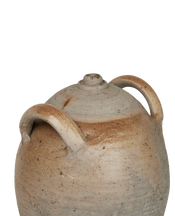 Stoneware Jug