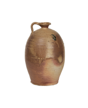 Stoneware Jug
