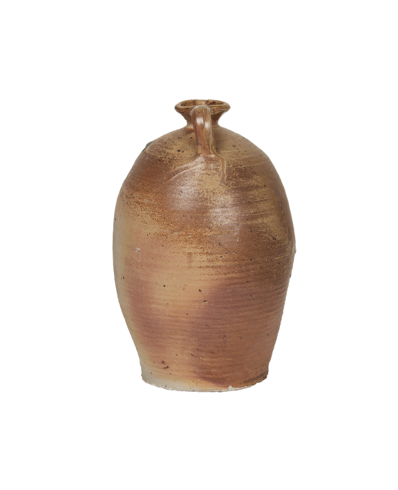 Stoneware Jug