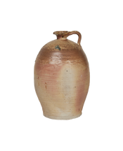 Stoneware Jug