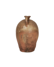 Stoneware Jug