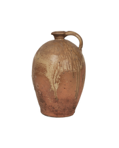 Stoneware Jug