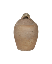 Stoneware Jug