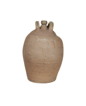Stoneware Jug