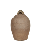 Stoneware Jug