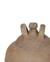 Stoneware Jug