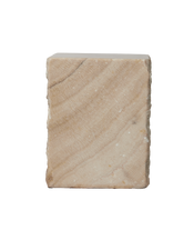 Onyx Side Table