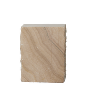 Onyx Side Table