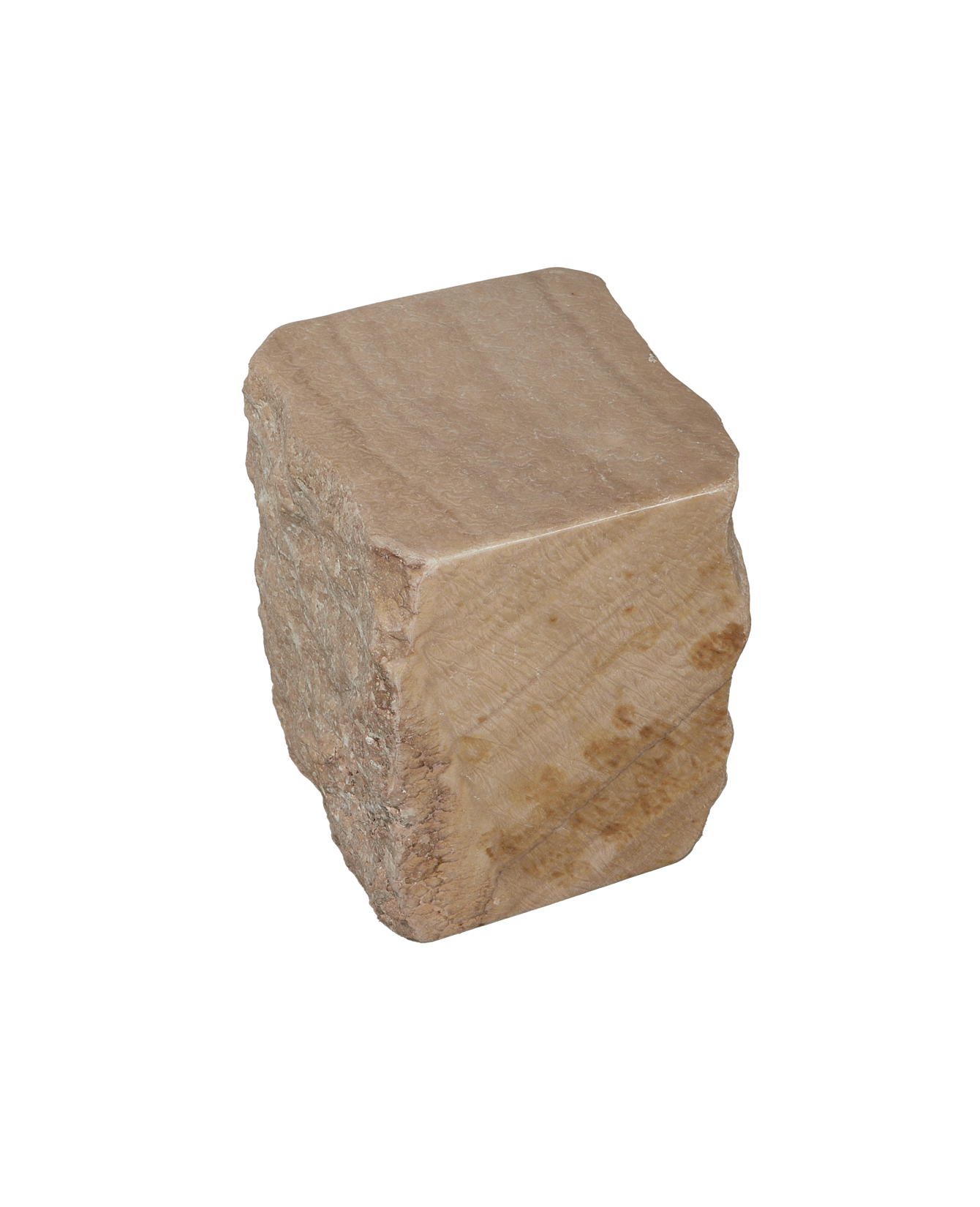 Designed Onyx Side Table from Indonesia made of Onyx