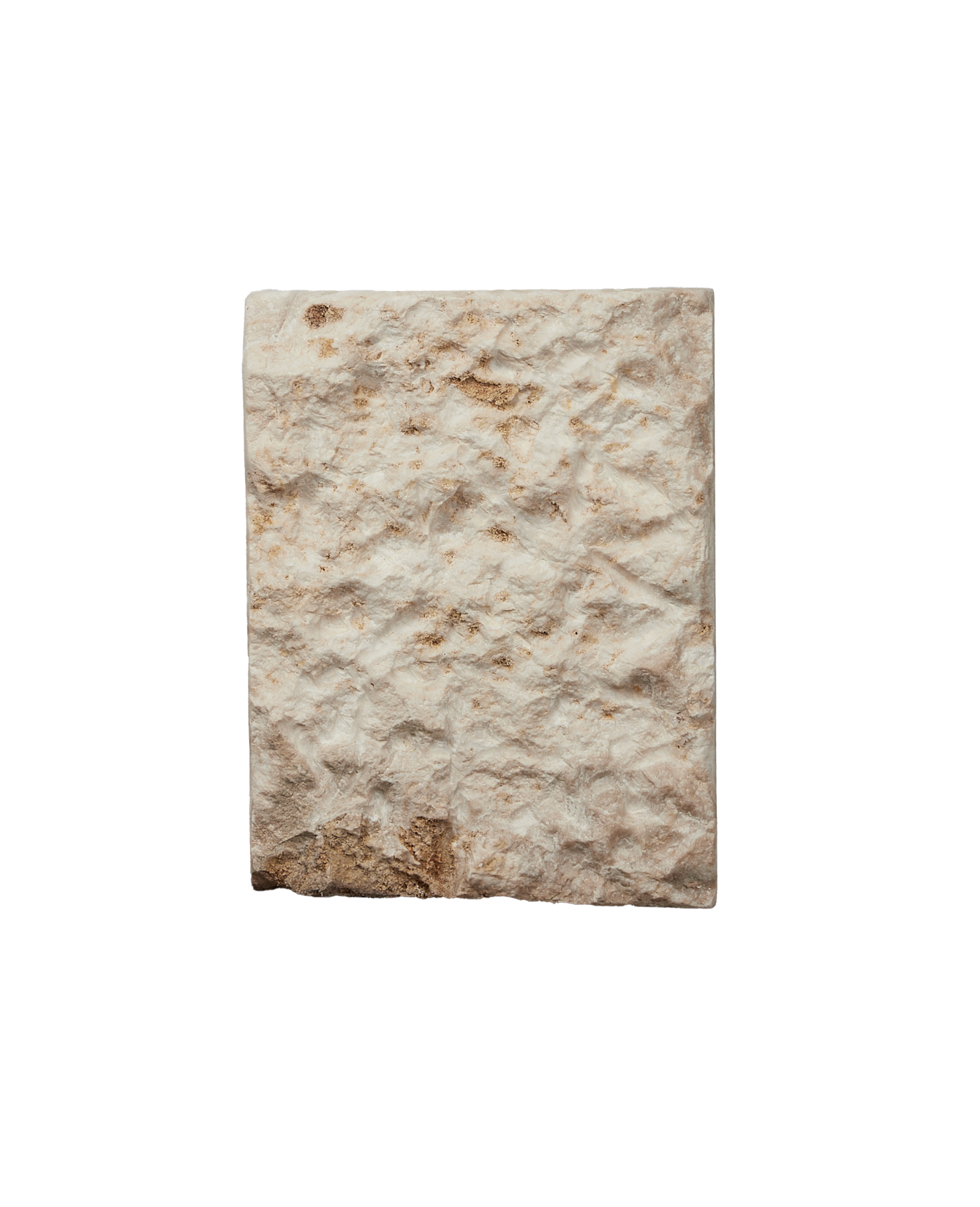 Designed Onyx Side Table from Indonesia made of Onyx