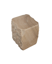 Onyx Side Table