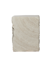 Onyx Side Table