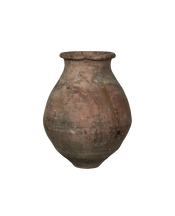 Biot Jar