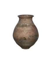 Biot Jar