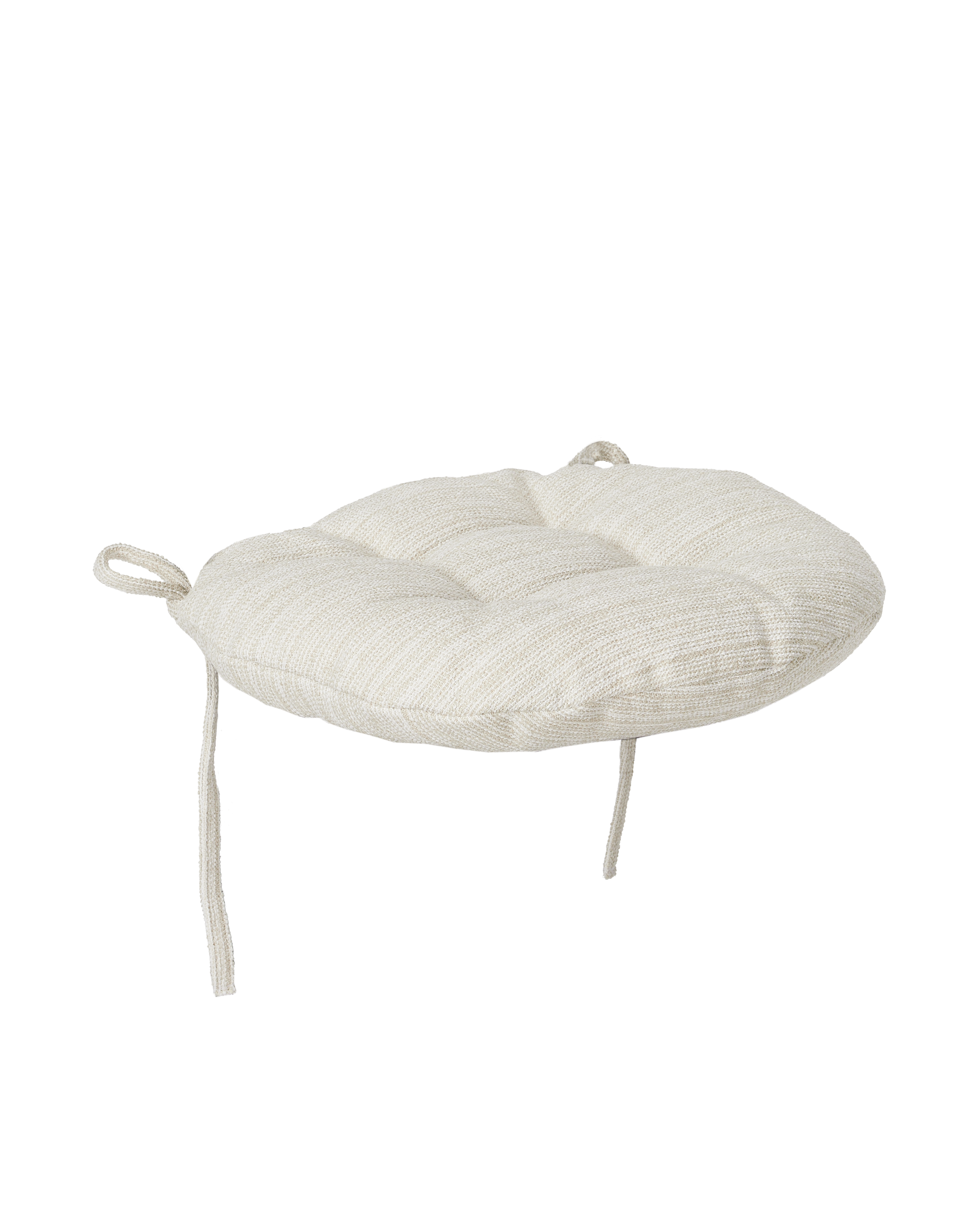 Chateau Tufted Cushion