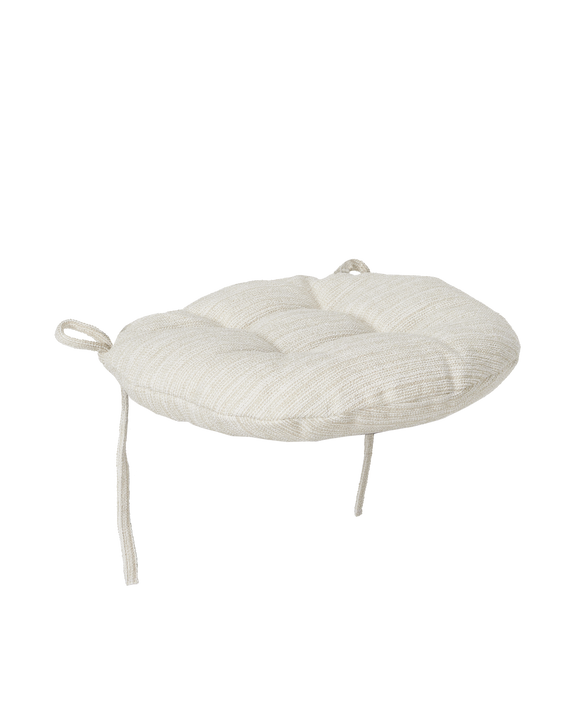 Chateau Tufted Cushion