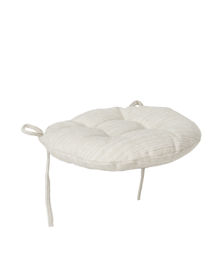 Chateau Tufted Cushion