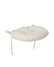 Chateau Tufted Cushion