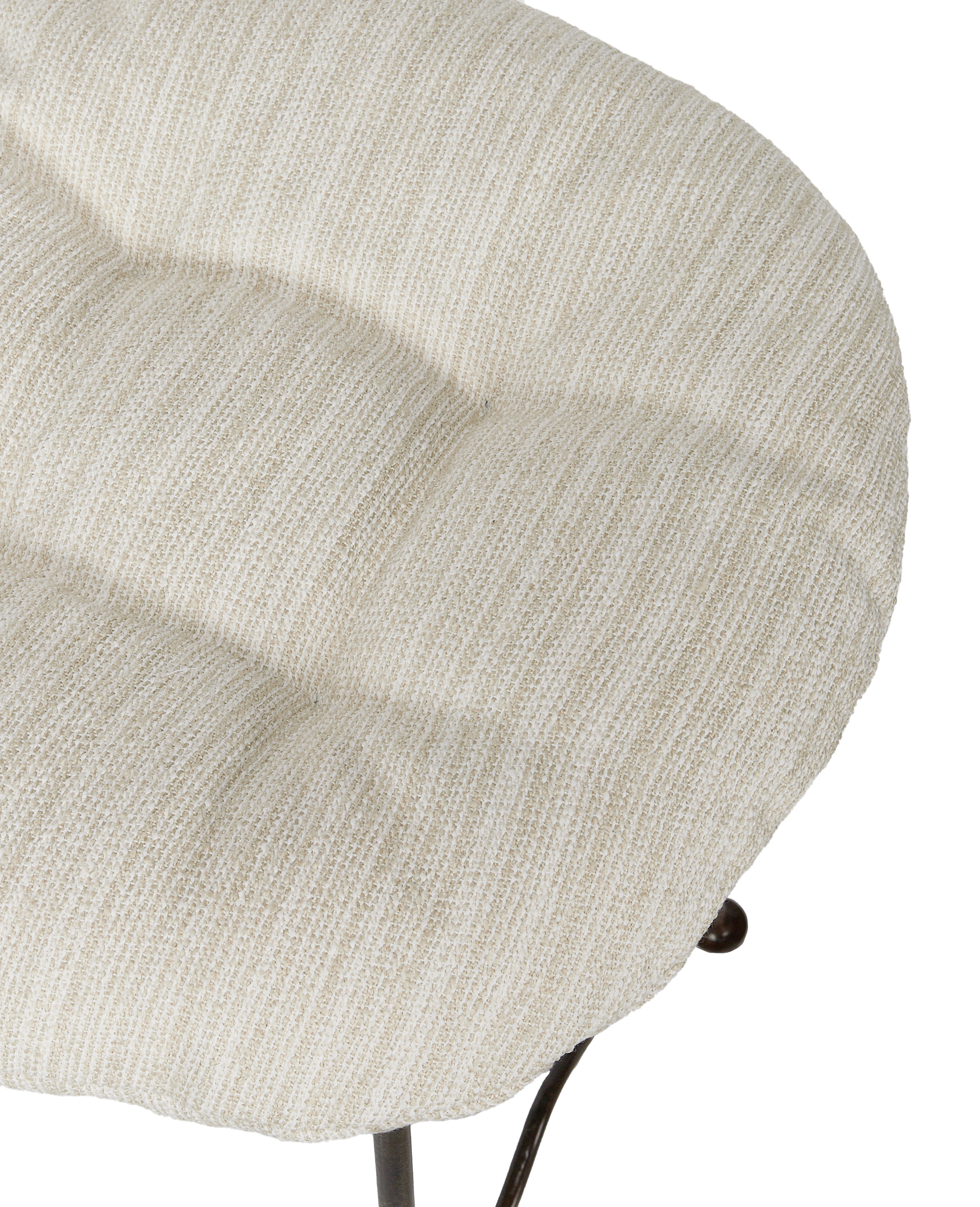 Chateau Tufted Cushion