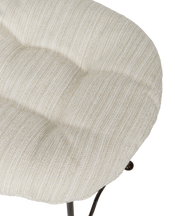 Chateau Tufted Cushion