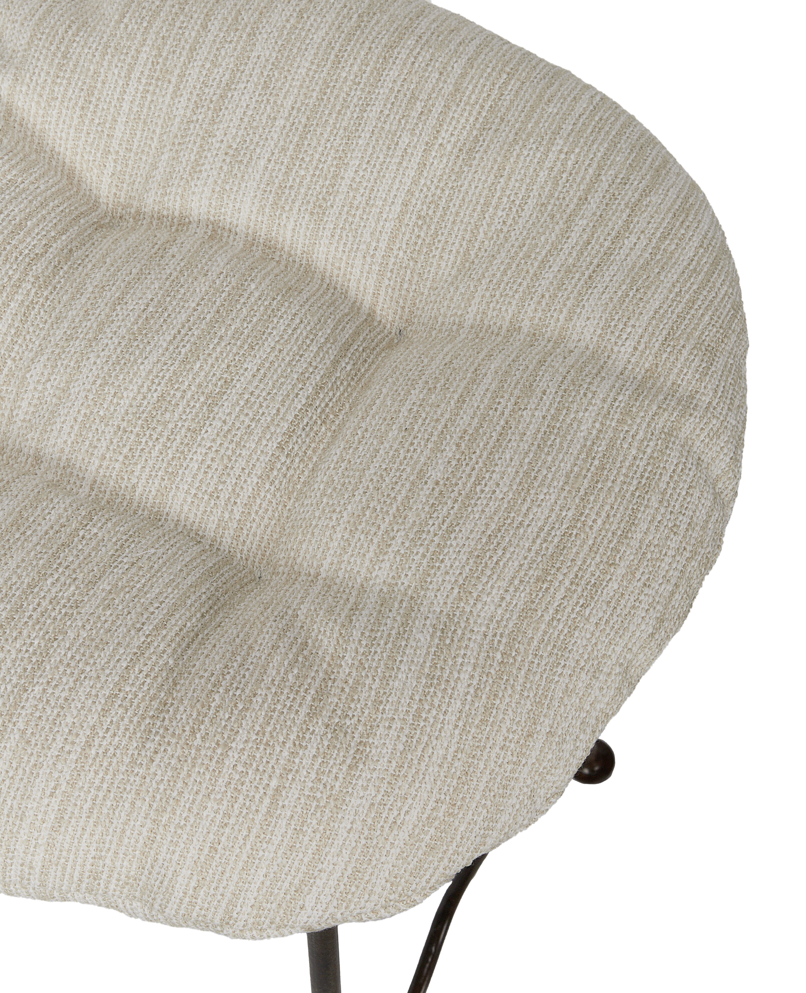 Chateau Tufted Cushion