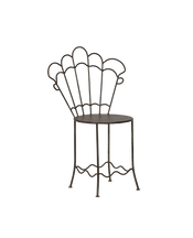 Juliet Chair