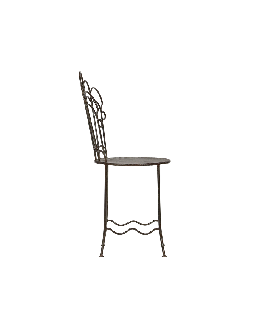 Juliet Chair