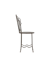 Juliet Chair