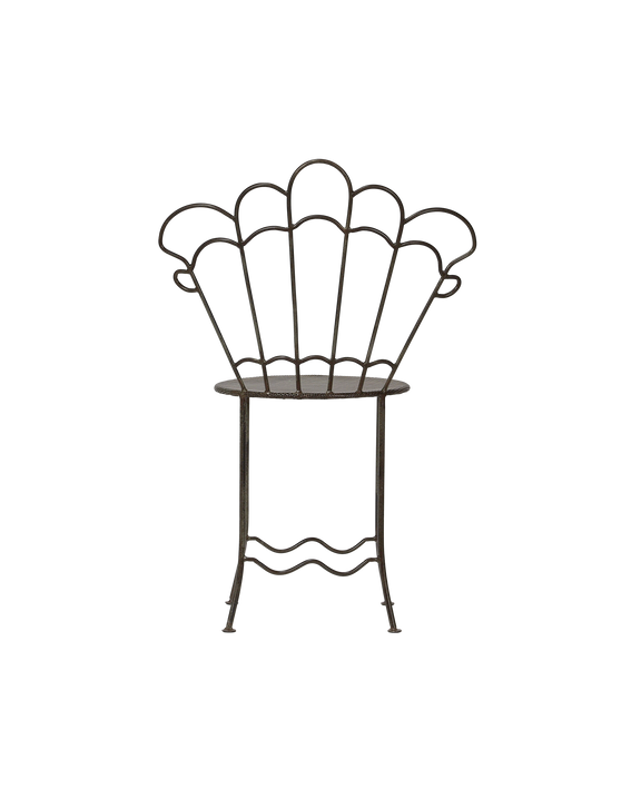 Juliet Chair