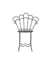 Juliet Chair