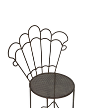 Juliet Chair