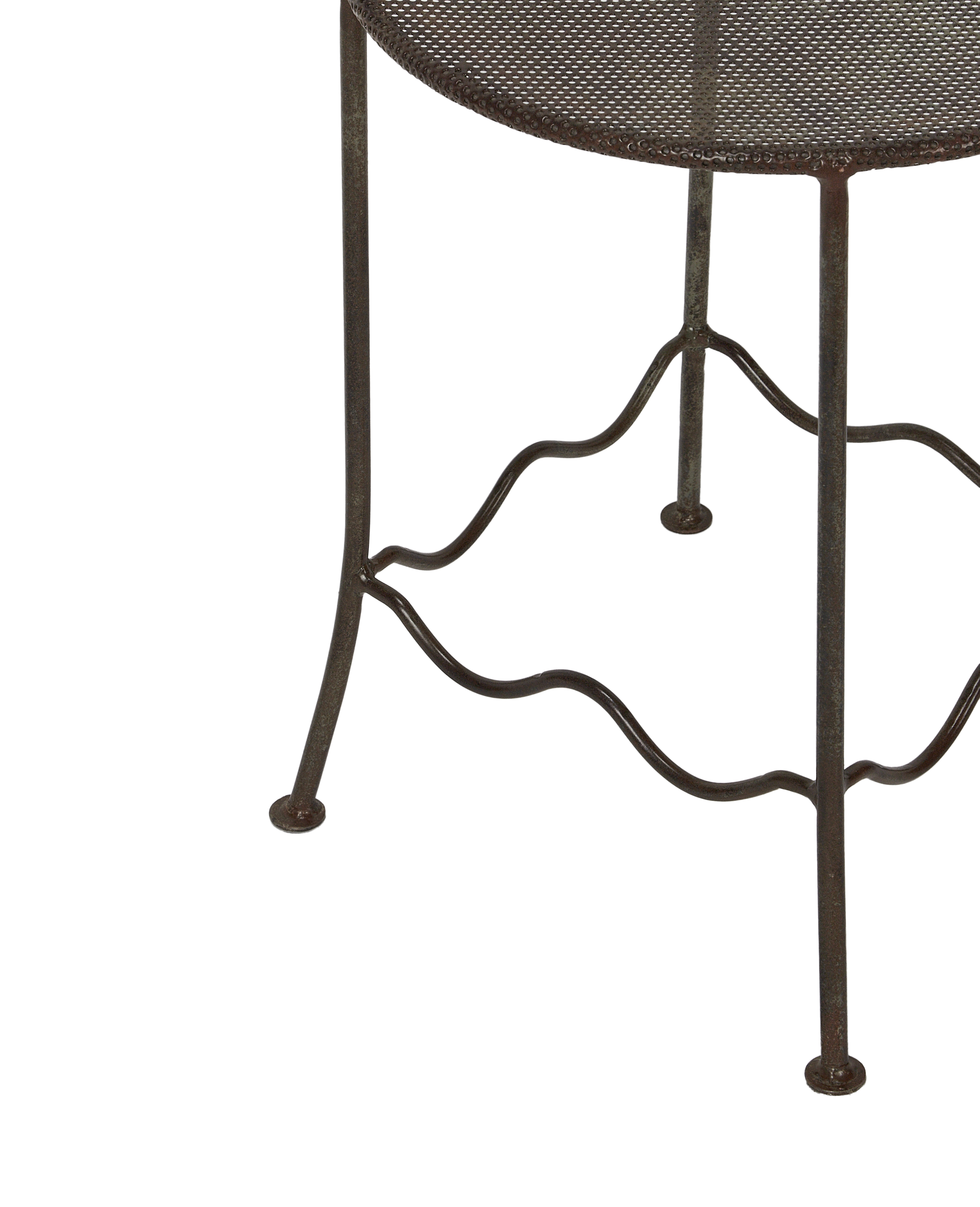 Juliet Chair