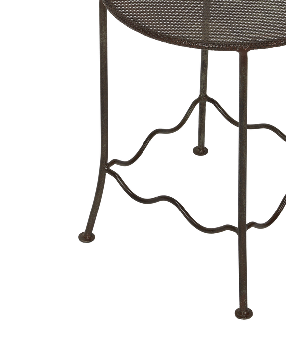 Juliet Chair