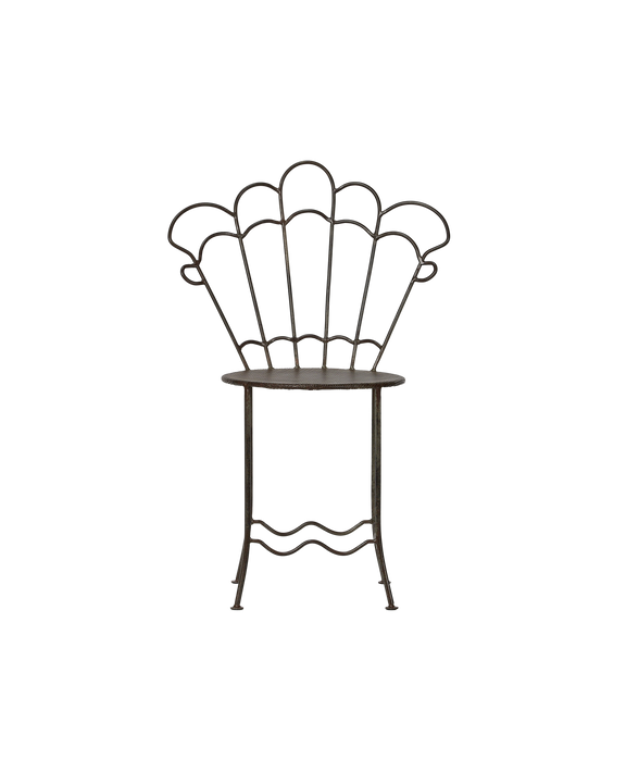 Juliet Chair