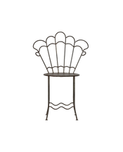 Juliet Chair