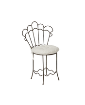 Juliet Chair