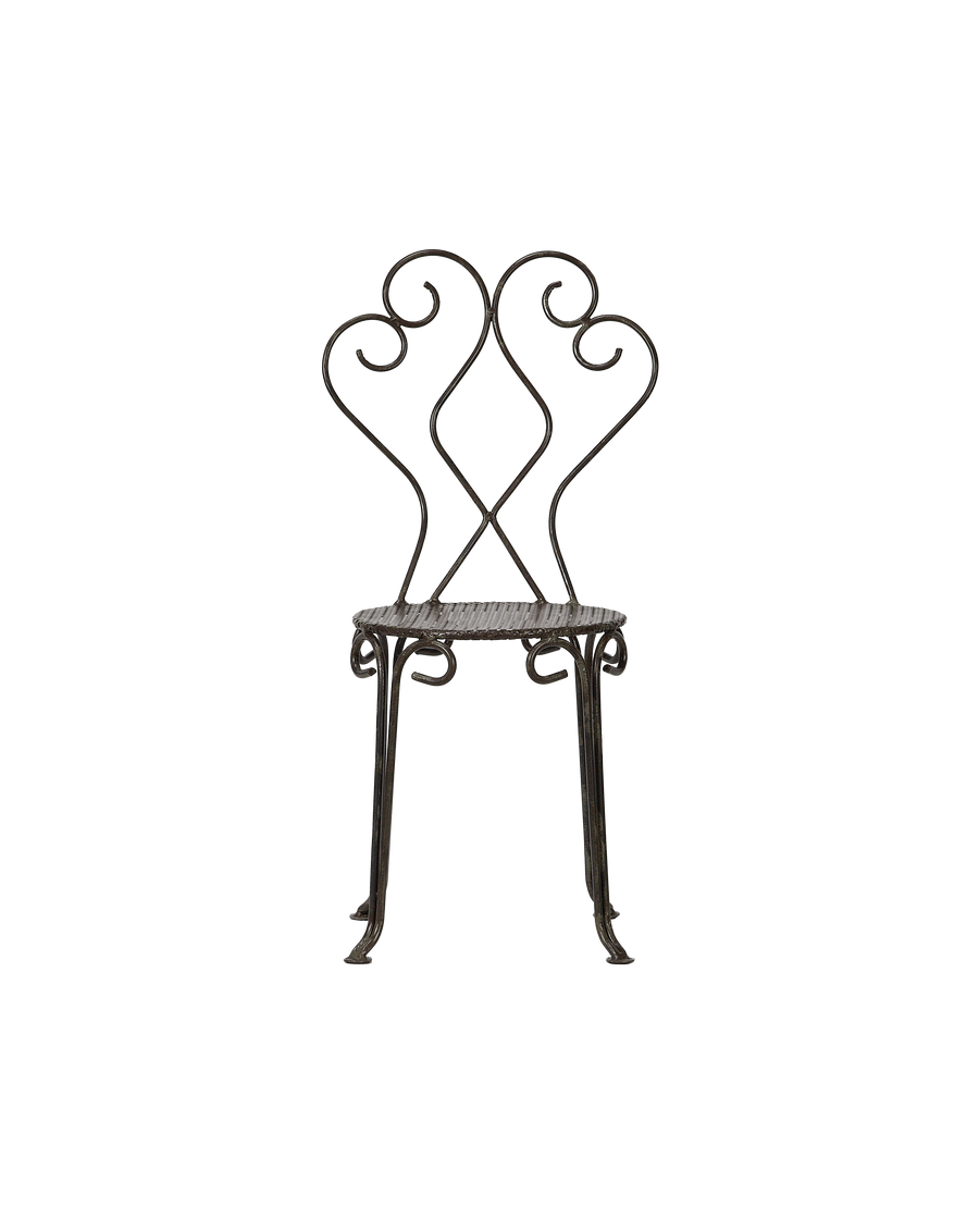 Serendipity Chair