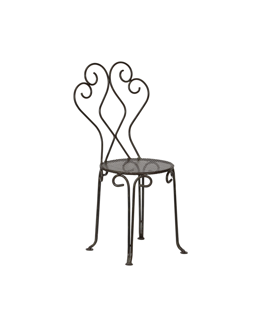 Serendipity Chair