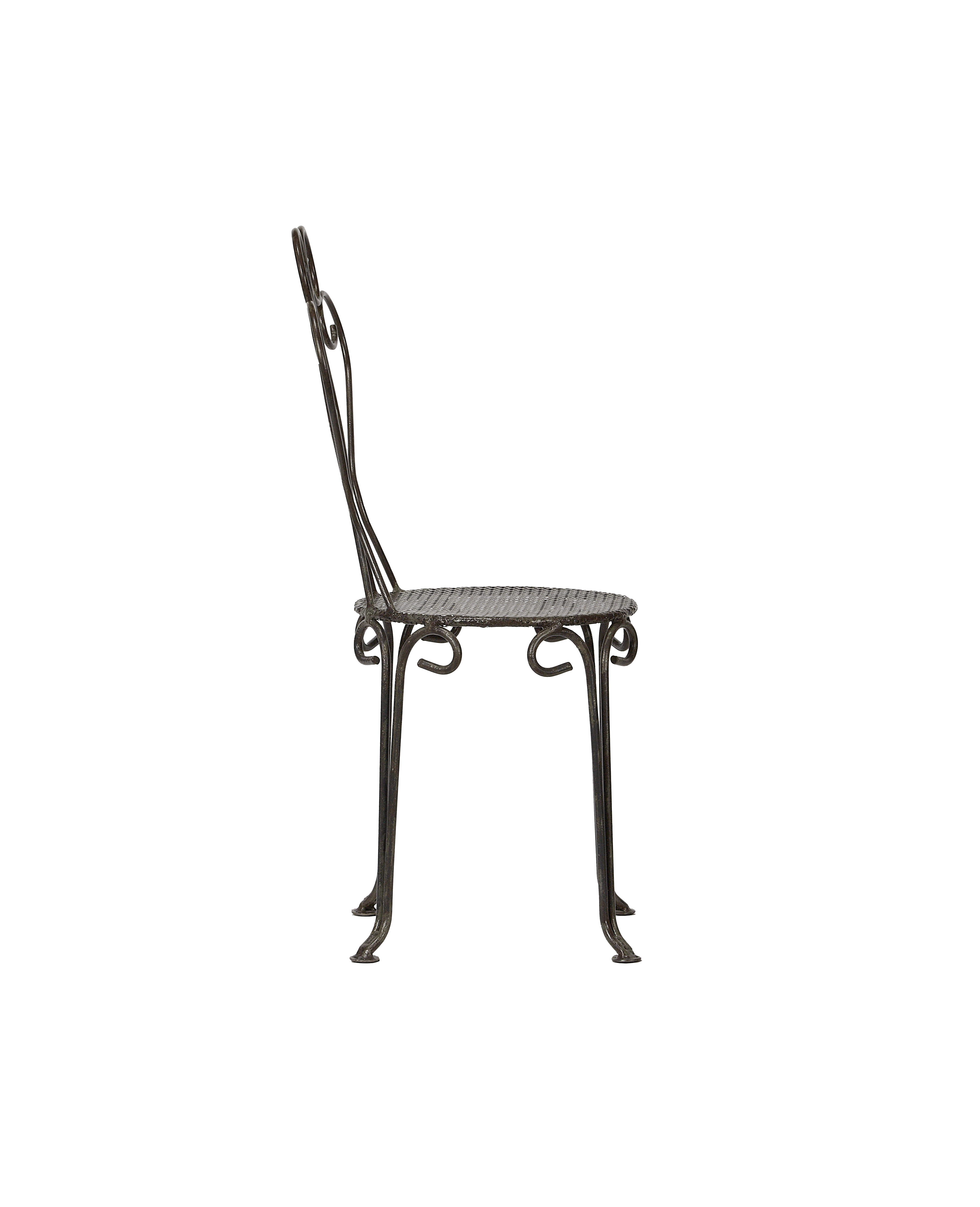 Serendipity Chair